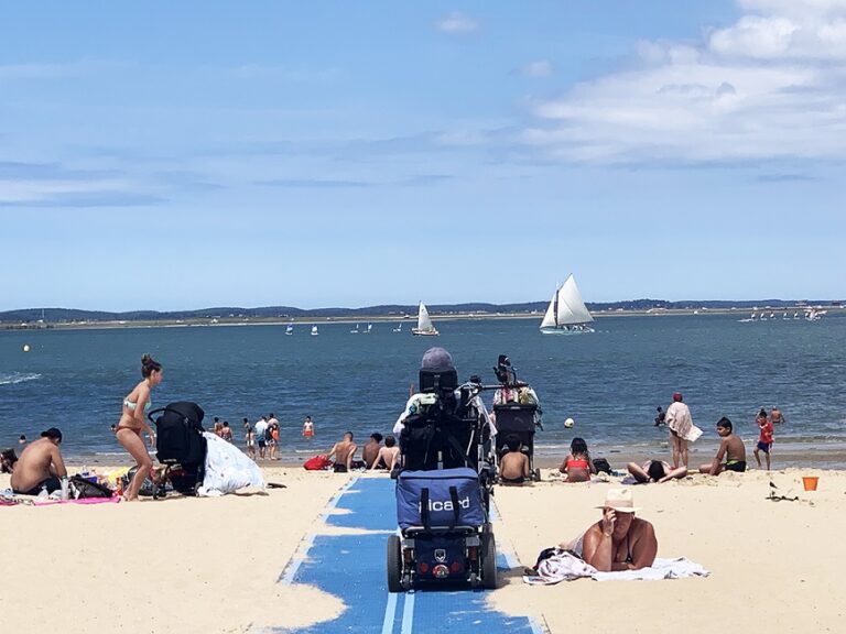 Handiplage 1 1 768x576