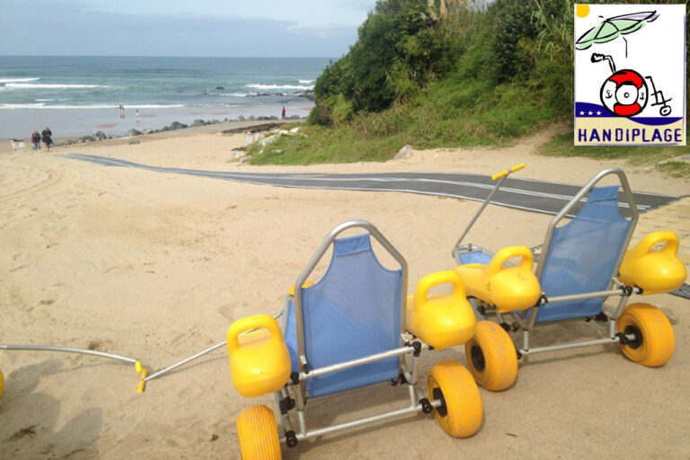 biarritz20anslogo handiplage 768x512