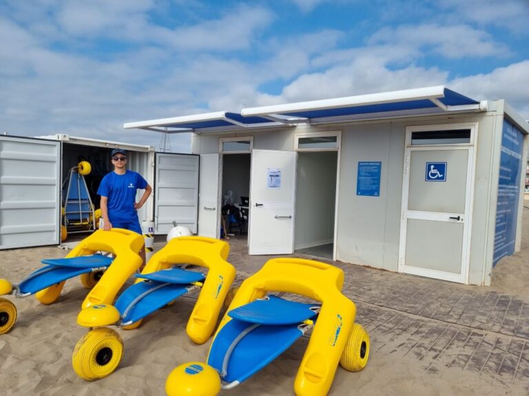 Handiplagiste Narbonne 768x576