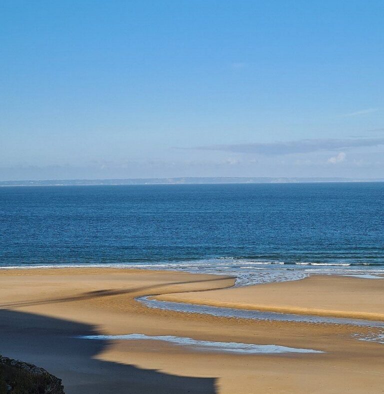 Barneville sur mer 768x788