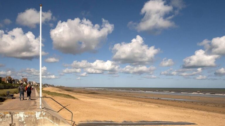 hermanville plage 768x432