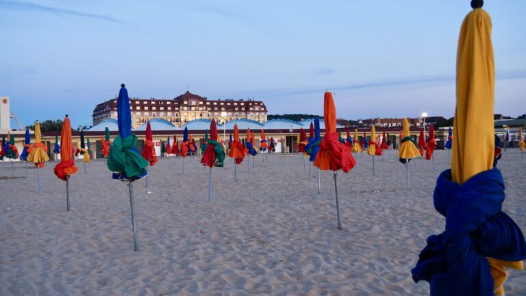 Deauville 768x432