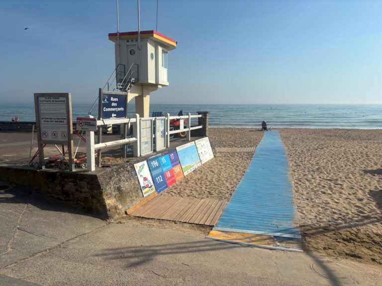 Lions poste secours 2 768x576