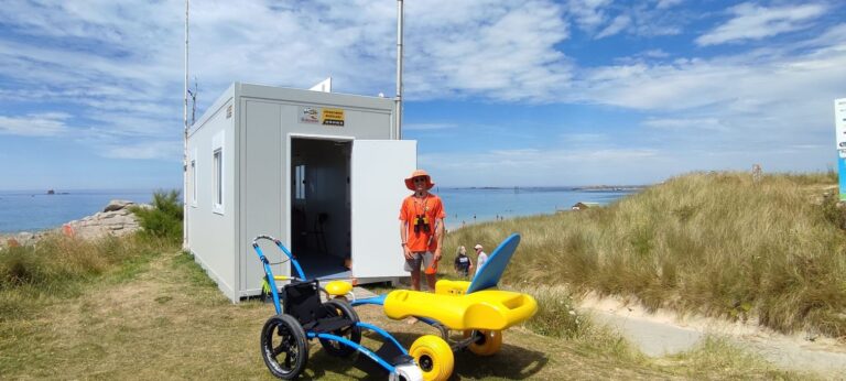 Plouescat poste secours hippocampetiralo 768x346
