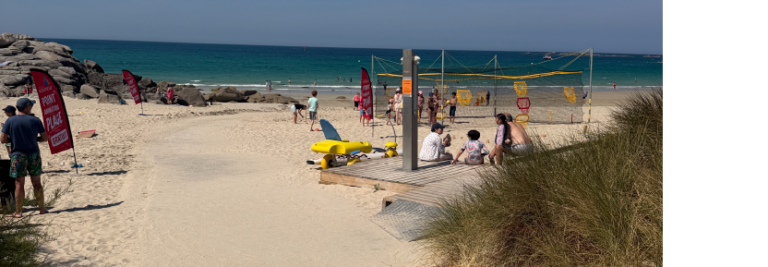 plouescat handiplage 768x267