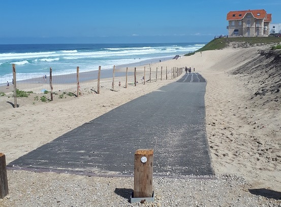 plage sud 12